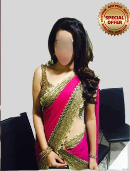 Body-massage-in-chennai-paragrap-4