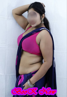 Celebrity-girls-in-chennai-5